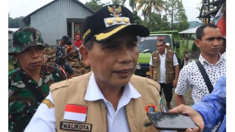 Ramadan di Ambon, Ini Aturan Operasional Tempat Hiburan dan Warung Makan