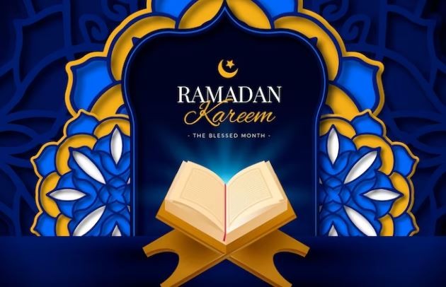 Jadwal Imsakiyah Bandung Hari Ini 31 Maret 2023 Lengkap Niat Puasa Ramadhan