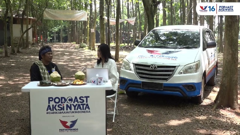 Berikut Kaulinan Barudak yang Masih Jadi Favorit Anak Milenial