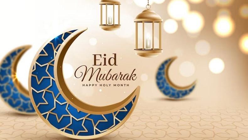 Jadwal Imsakiyah Ramadhan 2023 Bandung, Waktu Sholat & Buka Puasa