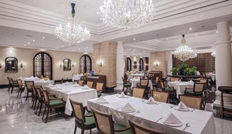 Usung Konsep Intimate Royal Homey Dining, Plataran Hadir di Kota Bandung - Bagian 1