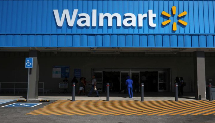 Kisah Sam Walton, Pernah Disebut Tak Cocok Kerja di Ritel Malah Sukses Dirikan Walmart