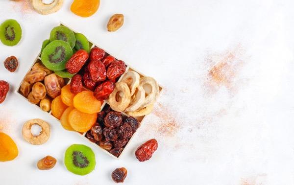  Jangan Berbuka Puasa dengan Makanan Asal Manis, Lebih Baik Pilih Buah