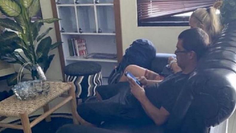 Viral 2 Bule Berkeliaran saat Nyepi dan Bentak Pecalang, Kini Diperiksa Imigrasi