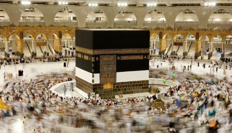 Ini Syarat dan Ketentuan Badal Haji untuk Jemaah Indonesia, Tak Dipungut Biaya