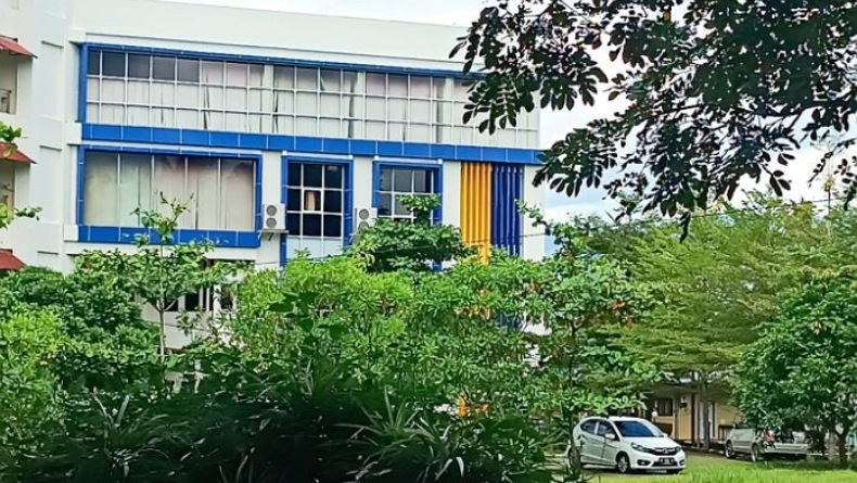 BPJN Sulut Butuh 3 Tahun Lagi Selesaikan Pembangunan MORR III