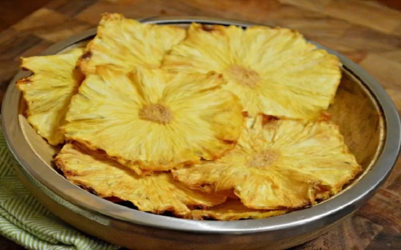 10 Makanan Khas Prabumulih, Semuanya Wajib Dicoba