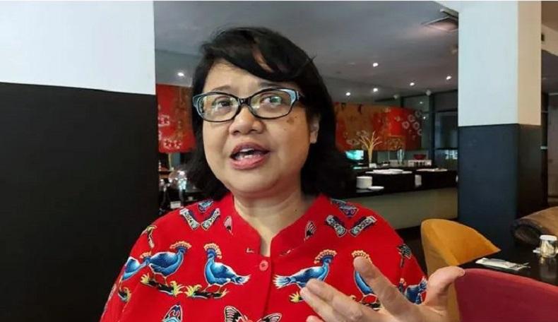 Kompolnas Akan Klarifikasi Polda Sumut soal Tewasnya Bripka Arfan