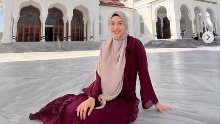 Kisah Selebgram Dara Arafah Pernah Jadi Korban Bullying, Pelakunya Bukan Teman tapi Ibu Guru