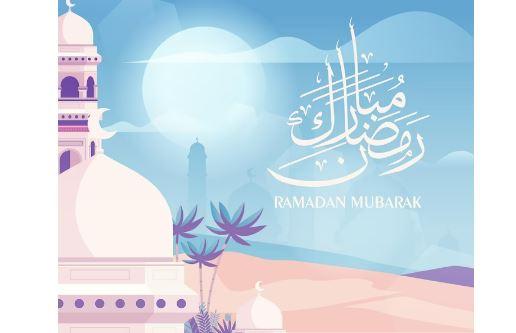 Jadwal Imsak dan Buka Puasa Hari Ini Samarinda 29 Maret 2023