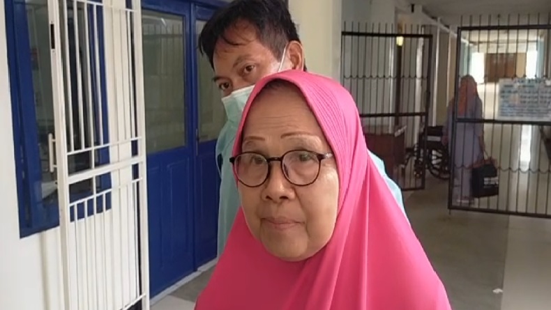 title Pemotor yang Tewas Kecelakaan di Cicantayan Sukabumi Hendak ke Kampus untuk Sidang Kelulusan Pemotor yang Tewas Kecelakaan di Cicantayan Sukabumi Hendak ke Kampus untuk Sidang Kelulusan