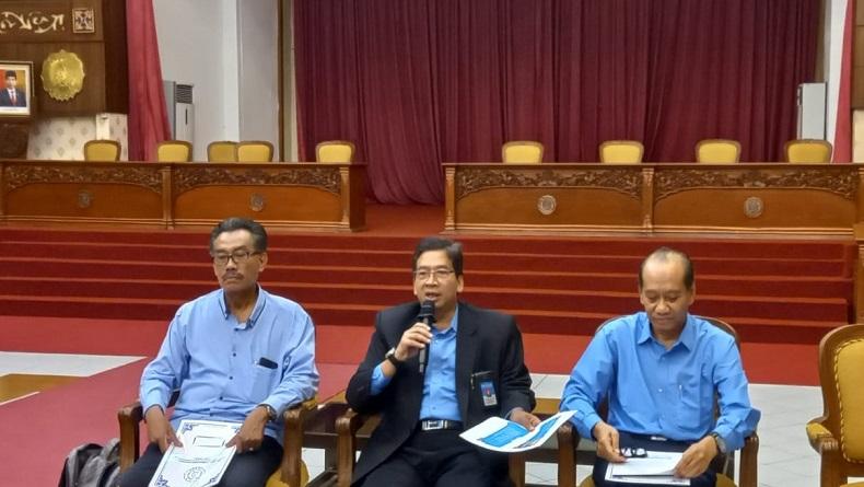 title UNS Terima 2.043 Mahasiswa Baru Jalur SNBP 2023 UNS Terima 2.043 Mahasiswa Baru Jalur SNBP 2023
