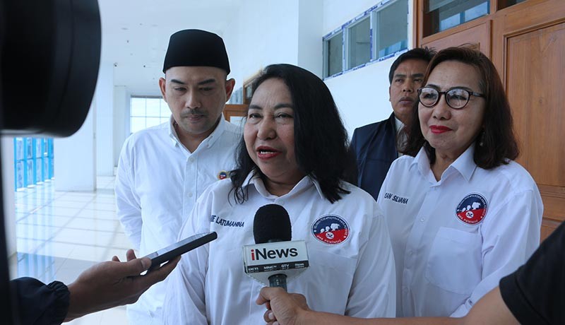 Pemerkosa Anak di Bawah Umur Divonis 9 Tahun Penjara - Bagian 2