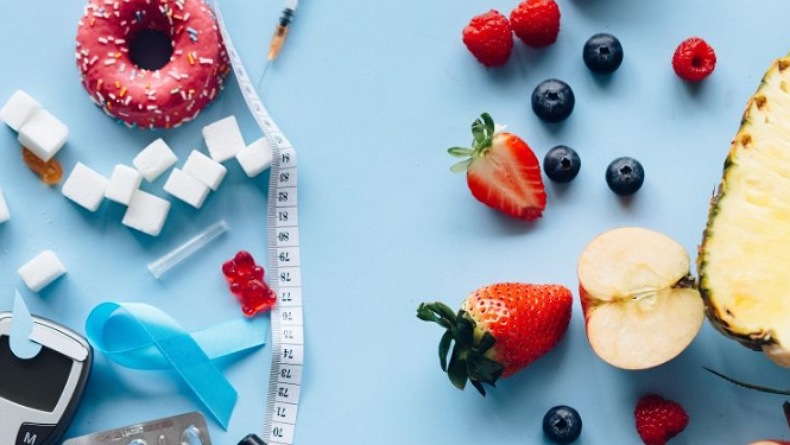 Cegah Komplikasi, Pasien Diabetes Jangan Lewatkan Sahur saat Puasa