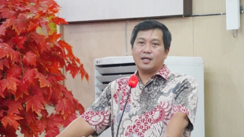 title Realisasi Pendapatan Daerah Sulut Tahun 2022 Tembus Rp3,71 Triliun Realisasi Pendapatan Daerah Sulut Tahun 2022 Tembus Rp3,71 Triliun