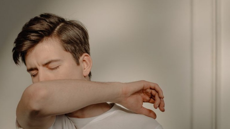 Pasien TB Bisa Jalani Ibadah Puasa saat Ramadhan, Simak Penjelasannya