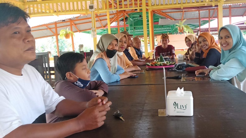 Jadwal Buka Puasa Bolaang Mongondow Timur Hari Ini Jumat 30 Maret 2023