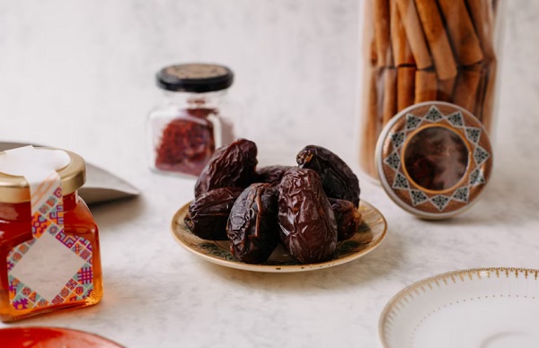 Jadwal Buka Puasa Hari Terakhir di Pangkalpinang Jumat 21 April 2023