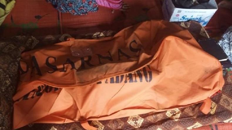 Bocah Hilang 3 Hari Diterkam Buaya Ditemukan Tewas, Begini Kondisinya