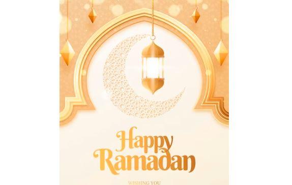 Jadwal Imsak 2023 Medan Hari Ini, Senin 3 April Lengkap Doa Niat Puasa