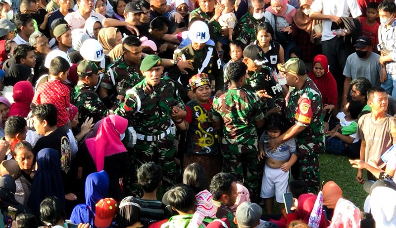 Viral Pengobatan Ida Dayak, Kemenkes Ingatkan soal Surat Praktik