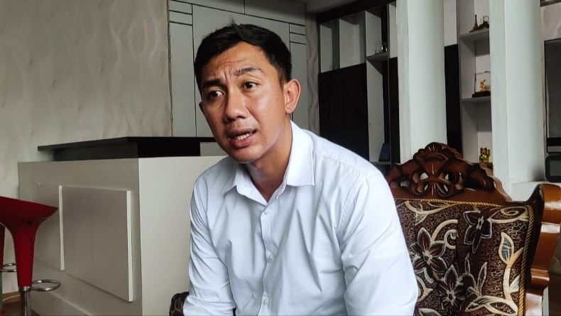 title 2 Pelaku Pengeroyokan di Bangka Barat Ditangkap, Salah Satunya Sekdes 2 Pelaku Pengeroyokan di Bangka Barat Ditangkap, Salah Satunya Sekdes