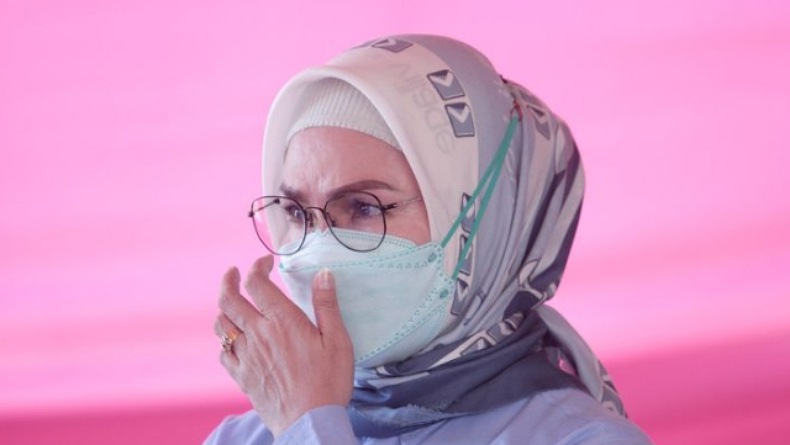 Wabup Bone Bolango Minta Masyarakat Manfaatkan Pariwisata Jadi Sumber Pendapatan