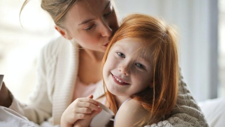 title Kenali Tanda-tanda Puber Remaja Putri, Orang Tua Harus Tahu Kenali Tanda-tanda Puber Remaja Putri, Orang Tua Harus Tahu