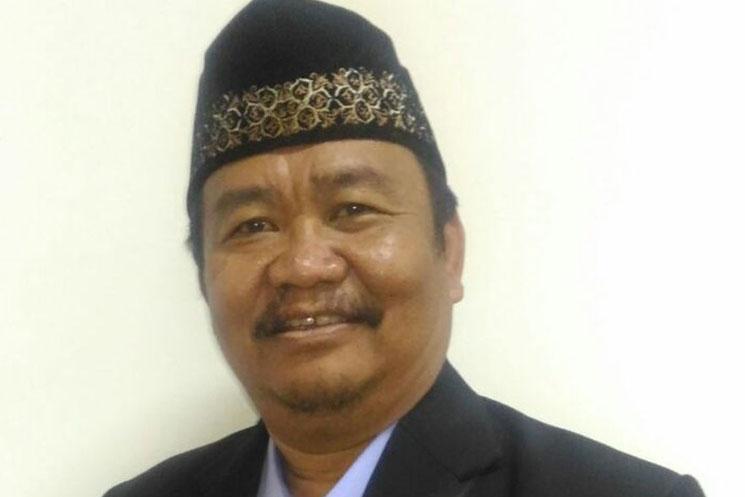 title Anggota DPRD DIY Suparjo Meninggal di Bandara I Gusti Ngurah Rai Bali Anggota DPRD DIY Suparjo Meninggal di Bandara I Gusti Ngurah Rai Bali