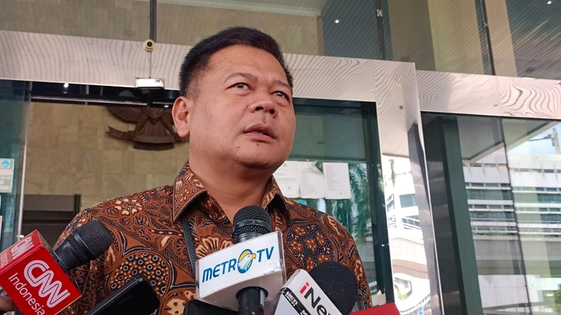 Brigjen Endar Priantoro Dicopot KPK, Ini Deretan Kasus Korupsi yang Pernah Dibongkar