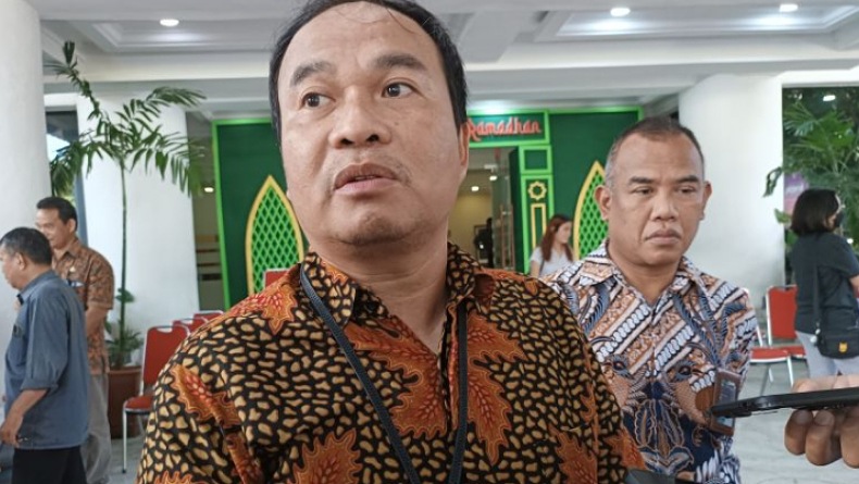 Bulog Jaga Stok Beras hingga 3 Bulan ke Depan Tetap Aman