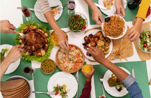 title Jadwal Buka Puasa Sleman Hari Ini 7 April 2023 Dilengkapi Doa Berbuka Jadwal Buka Puasa Sleman Hari Ini 7 April 2023 Dilengkapi Doa Berbuka
