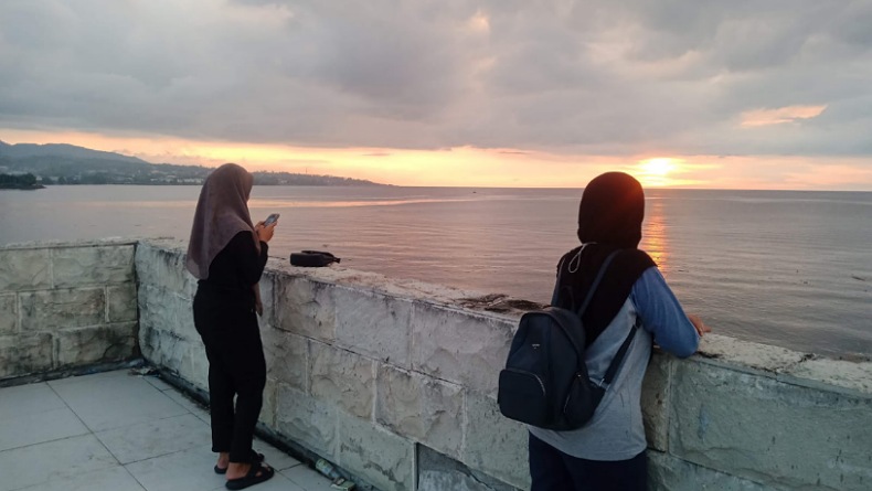 Jadwal Buka Puasa di Manado Hari Ini Selasa 4 April 2023