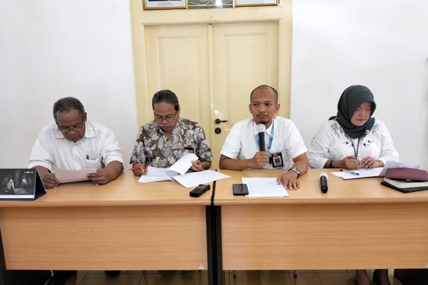  DIY Bersama Melbourne Symphony Orchestra Kembali Gelar Youth Music Camp 