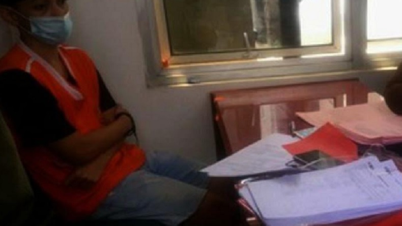 Viral Pesta Gay di Kota Batu, 1 Orang Diamankan Polisi 4 DPO