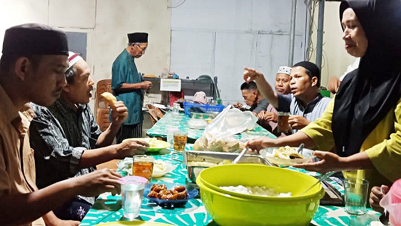title Jadwal Buka Puasa di Minahasa Utara Rabu 5 April 2023 Jadwal Buka Puasa di Minahasa Utara Rabu 5 April 2023