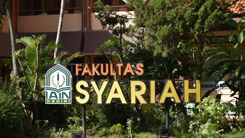 3 Universitas Negeri di Kediri Terbaik Versi Webometrics 2023, Ada Kampusmu?