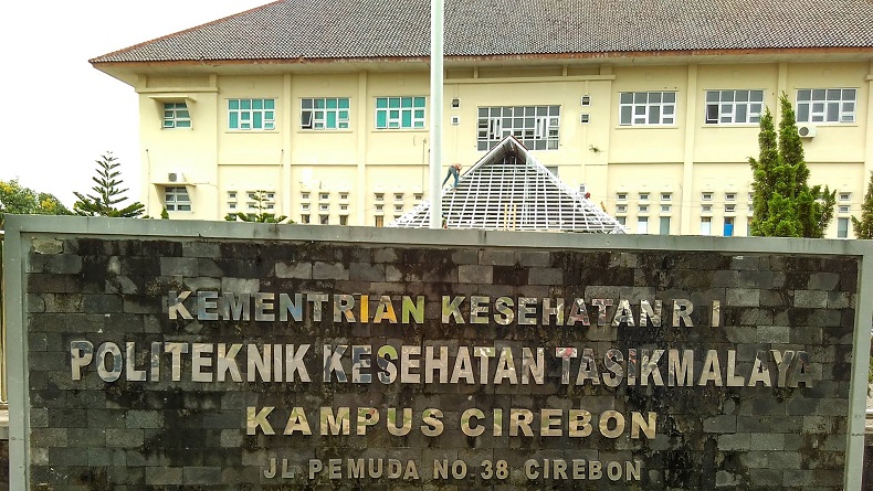 Universitas Terbaik Di Cirebon Ada Kampus Itb Dan Poltekkes Kemenkes