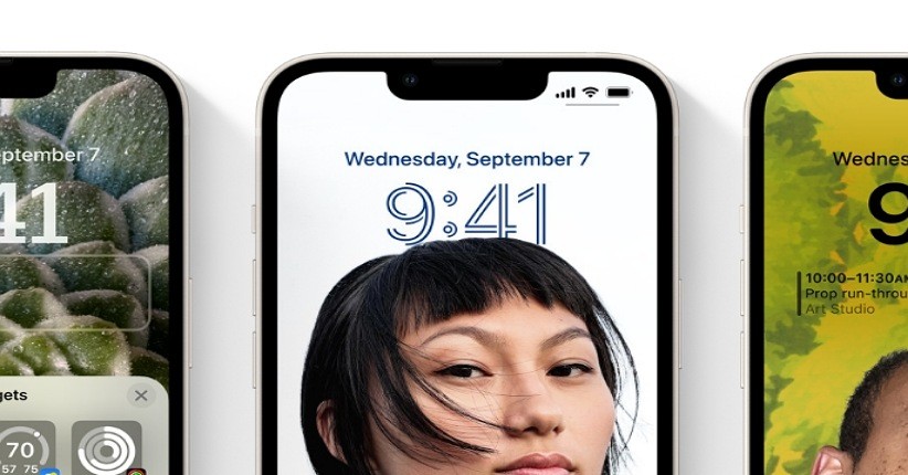 Apple Rilis iOS 16.4.1, Bawa Perbaikan Kerentanan Keamanan Serius Apple Rilis iOS 16.4.1, Bawa Perbaikan Kerentanan Keamanan Serius