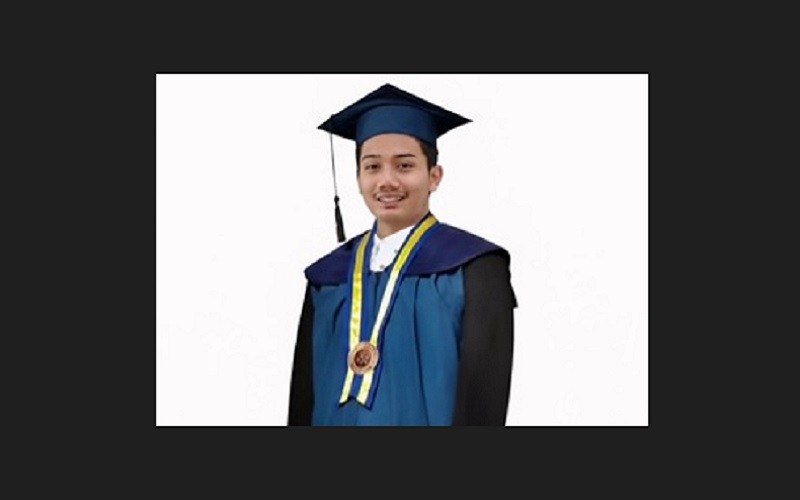 title Diuji 2 Kali, Ini Tugas Akhir Anak Ridwan Kamil yang Diwisuda In Absentia di ITB Diuji 2 Kali, Ini Tugas Akhir Anak Ridwan Kamil yang Diwisuda In Absentia di ITB