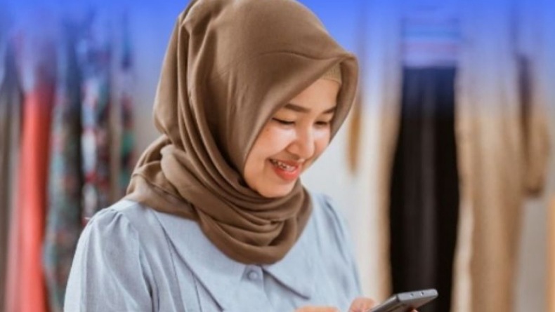 5 Kiat Tingkatkan Omzet Jualan selama Ramadhan, Nomor 3 Promosi untuk Bukber