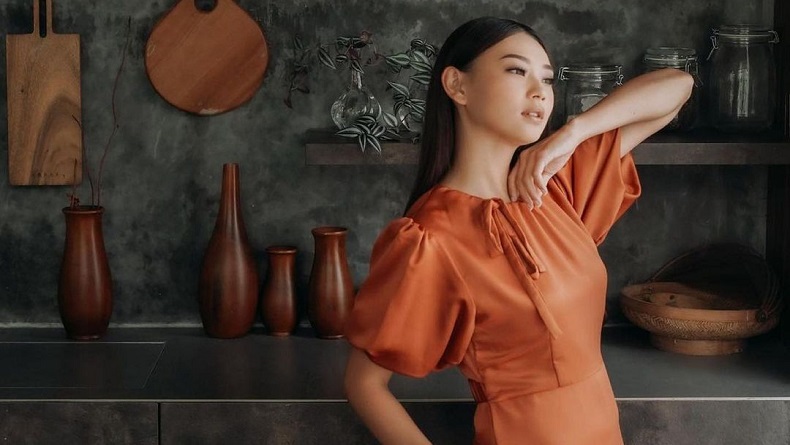 Self Photo Studio di Bandung, Abadikan Momen Terindah dengan Tarif Murah Meraih