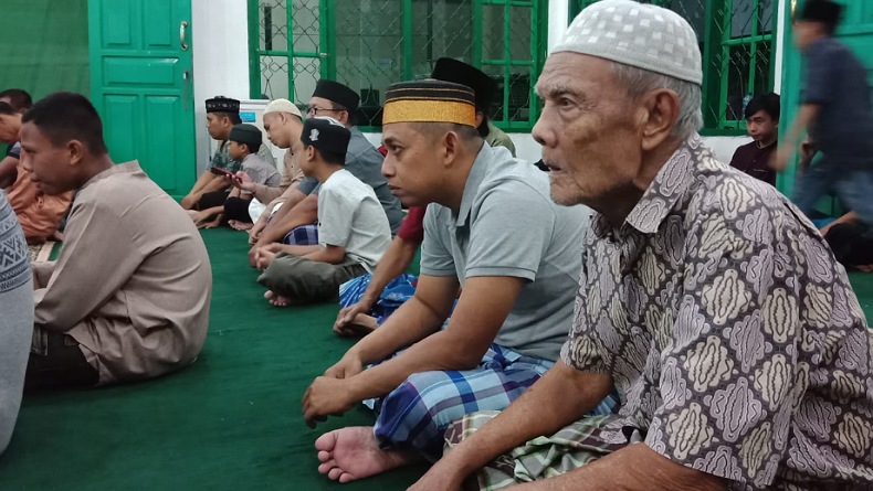 title Jadwal Buka Puasa di Minahasa Utara Minggu 9 April 2023 Jadwal Buka Puasa di Minahasa Utara Minggu 9 April 2023