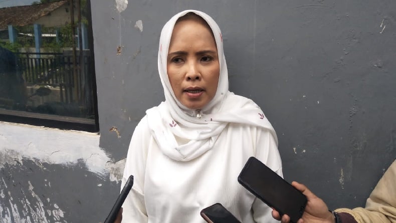 title Bulog Klaim Beras OPM Ramadhan di KBB Baru, yang Rusak sudah Diganti Bulog Klaim Beras OPM Ramadhan di KBB Baru, yang Rusak sudah Diganti
