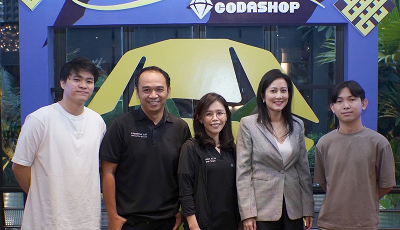 Penelitian Ilmiah dan Program Pemulihan Cedera Atlet eSport - Bagian 1