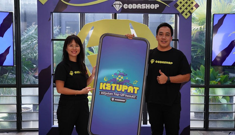 Penelitian Ilmiah dan Program Pemulihan Cedera Atlet eSport - Bagian 2