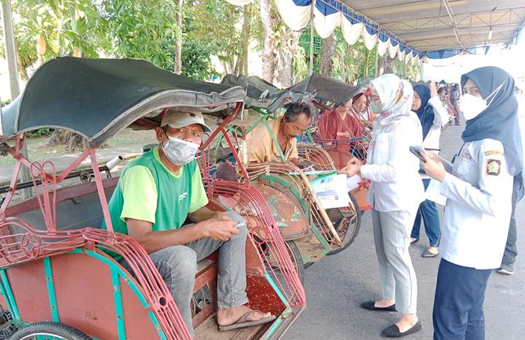 title Baznas Kulonprogo Salurkan ZIS Senilai Rp1,8 Miliar Baznas Kulonprogo Salurkan ZIS Senilai Rp1,8 Miliar