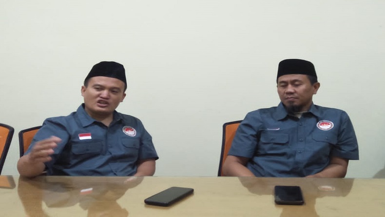 16 Tahun Usia KBB, Perhatian terhadap Pejuang Pemekaran Belum Sepadan