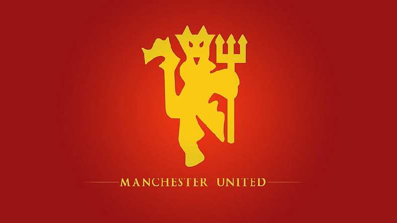 Tak Cuma MU, Ini 15 Tim Sepak Bola yang Berjuluk Setan Merah