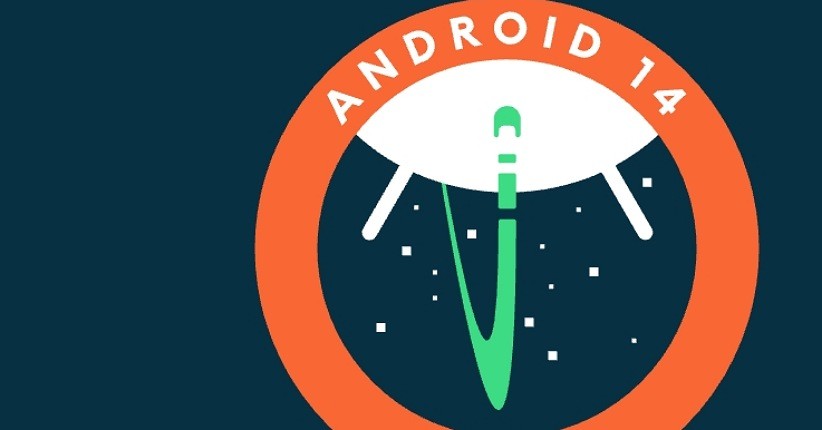 Google Ungkap Beta Publik Pertama Android 14, Tawarkan Pembaruan UI